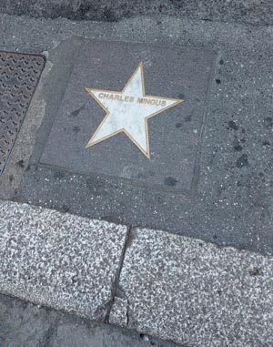 Bologna La Strada
